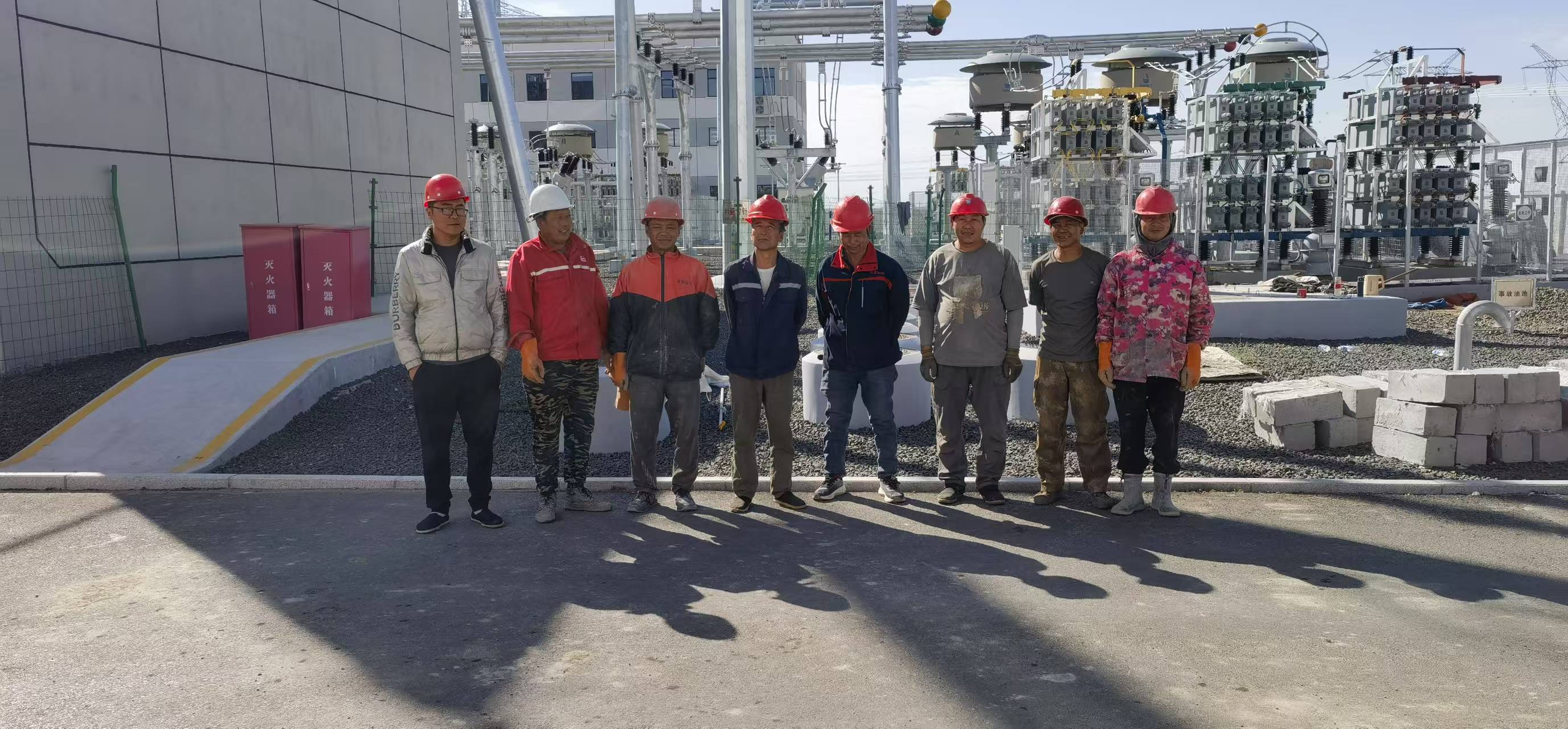 宁化地基沉降如何修复?